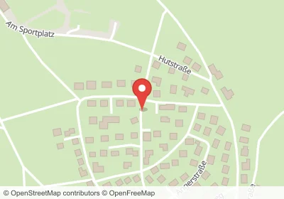 Hotels an der Forstweg in Forchheim – Unterkünfte, Pensionen und Ferienwohnungen in zentraler Lage