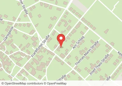 Frankenstraße Flörsheim am Main – Hotels in der Nähe Hotels an der Frankenstraße in Flörsheim am Main – Unterkünfte, Pensionen und Ferienwohnungen in zentraler Lage