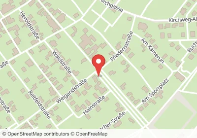 Friedensstraße Florstadt – Hotels in der Nähe Hotels an der Friedensstraße in Florstadt – Unterkünfte, Pensionen und Ferienwohnungen in zentraler Lage