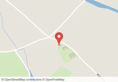 Friedensstraße Elsterberg – Hotels in der Nähe Hotels an der Friedensstraße in Elsterberg – Unterkünfte, Pensionen und Ferienwohnungen in zentraler Lage