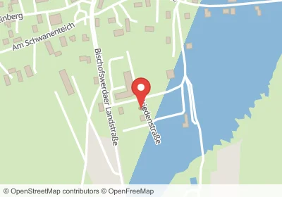 Friedenstraße Elstra – Hotels in der Nähe Hotels an der Friedenstraße in Elstra – Unterkünfte, Pensionen und Ferienwohnungen in zentraler Lage