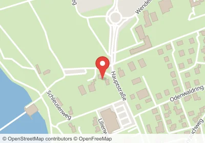 Friedhofweg Freudenberg – Hotels in der Nähe Hotels an der Friedhofweg in Freudenberg – Unterkünfte, Pensionen und Ferienwohnungen in zentraler Lage