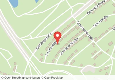 Friedlandstraße Friedrichsthal – Hotels in der Nähe Hotels an der Friedlandstraße in Friedrichsthal – Unterkünfte, Pensionen und Ferienwohnungen in zentraler Lage