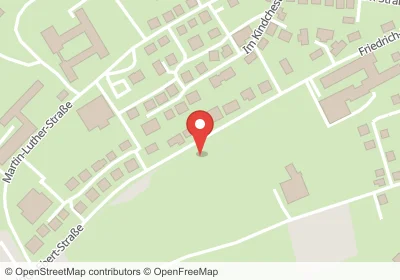 Friedrich-Ebert-Straße Eisenberg (Pfalz) – Hotels in der Nähe Hotels an der Friedrich-Ebert-Straße in Eisenberg (Pfalz) – Unterkünfte, Pensionen und Ferienwohnungen in zentraler Lage