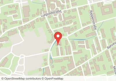 Friedrich-Ebert-Straße Edenkoben – Hotels in der Nähe Hotels an der Friedrich-Ebert-Straße in Edenkoben – Unterkünfte, Pensionen und Ferienwohnungen in zentraler Lage