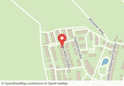 Friedrich-Ebert-Straße Flörsheim am Main – Hotels in der Nähe Hotels an der Friedrich-Ebert-Straße in Flörsheim am Main – Unterkünfte, Pensionen und Ferienwohnungen in zentraler Lage