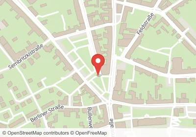 Friedrich-Engels-Straße Fürstenwalde/Spree – Hotels in der Nähe Hotels an der Friedrich-Engels-Straße in Fürstenwalde/Spree – Unterkünfte, Pensionen und Ferienwohnungen in zentraler Lage