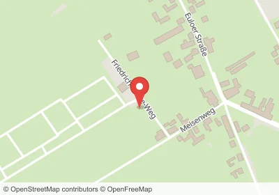 Hotels an der Friedrich-Klinke-Weg in Forst (Lausitz) – Unterkünfte, Pensionen und Ferienwohnungen in zentraler Lage