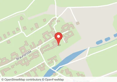 Friedrichstraße Eckartsberga – Hotels in der Nähe Hotels an der Friedrichstraße in Eckartsberga – Unterkünfte, Pensionen und Ferienwohnungen in zentraler Lage