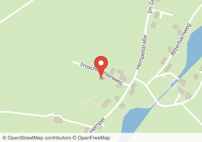 Froschmühlenweg Ebersbach-Neugersdorf – Hotels in der Nähe Hotels an der Froschmühlenweg in Ebersbach-Neugersdorf – Unterkünfte, Pensionen und Ferienwohnungen in zentraler Lage