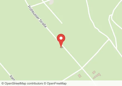 Hotels an der Frühbußer Straße in Eibenstock – Unterkünfte, Pensionen und Ferienwohnungen in zentraler Lage