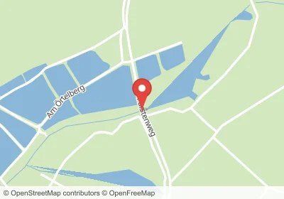 Hotels an der Fürstenweg in Forchheim – Unterkünfte, Pensionen und Ferienwohnungen in zentraler Lage