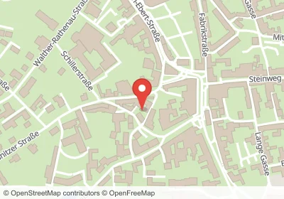 Fuhrmannsgasse Eisenberg – Hotels in der Nähe Hotels an der Fuhrmannsgasse in Eisenberg – Unterkünfte, Pensionen und Ferienwohnungen in zentraler Lage