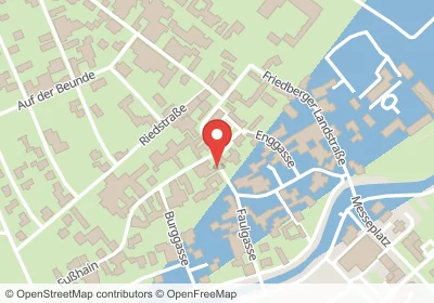 Fußhain Florstadt – Hotels in der Nähe Hotels an der Fußhain in Florstadt – Unterkünfte, Pensionen und Ferienwohnungen in zentraler Lage