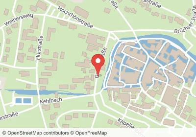 Gartenstraße Fladungen – Hotels in der Nähe Hotels an der Gartenstraße in Fladungen – Unterkünfte, Pensionen und Ferienwohnungen in zentraler Lage