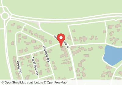 Gartenweg Freystadt – Hotels in der Nähe Hotels an der Gartenweg in Freystadt – Unterkünfte, Pensionen und Ferienwohnungen in zentraler Lage