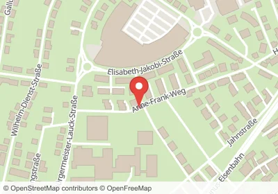Georg-Habicht-Weg Flörsheim am Main – Hotels in der Nähe Hotels an der Georg-Habicht-Weg in Flörsheim am Main – Unterkünfte, Pensionen und Ferienwohnungen in zentraler Lage