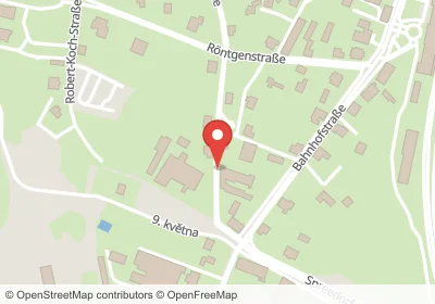 Georgswalder Straße Ebersbach-Neugersdorf – Hotels in der Nähe Hotels an der Georgswalder Straße in Ebersbach-Neugersdorf – Unterkünfte, Pensionen und Ferienwohnungen in zentraler Lage