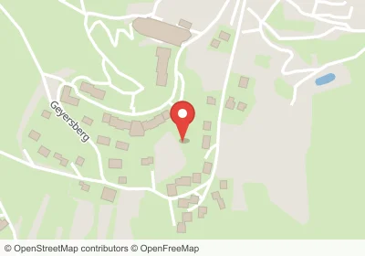 Geyersberg Freyung – Hotels in der Nähe Hotels an der Geyersberg in Freyung – Unterkünfte, Pensionen und Ferienwohnungen in zentraler Lage