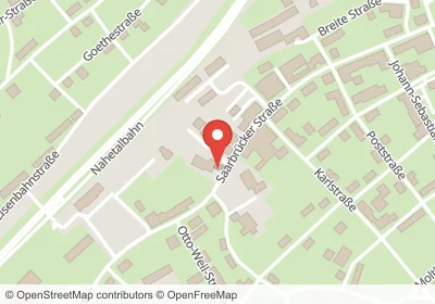 Glashüttenweg Friedrichsthal – Hotels in der Nähe Hotels an der Glashüttenweg in Friedrichsthal – Unterkünfte, Pensionen und Ferienwohnungen in zentraler Lage