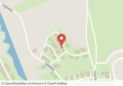Graf-von-Bogen-Straße Furth im Wald – Hotels in der Nähe Hotels an der Graf-von-Bogen-Straße in Furth im Wald – Unterkünfte, Pensionen und Ferienwohnungen in zentraler Lage