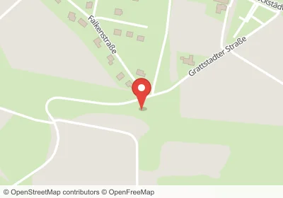 Grattstadter Straße Eisfeld – Hotels in der Nähe Hotels an der Grattstadter Straße in Eisfeld – Unterkünfte, Pensionen und Ferienwohnungen in zentraler Lage