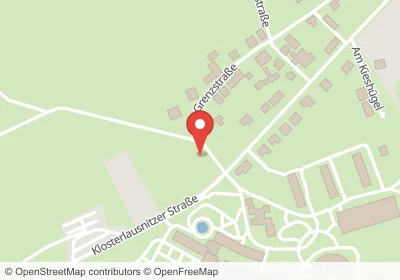 Grenzstraße Eisenberg – Hotels in der Nähe Hotels an der Grenzstraße in Eisenberg – Unterkünfte, Pensionen und Ferienwohnungen in zentraler Lage