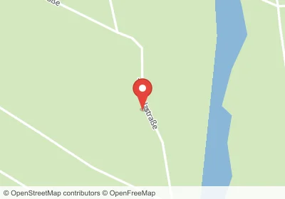Grenzweg Freudenberg – Hotels in der Nähe Hotels an der Grenzweg in Freudenberg – Unterkünfte, Pensionen und Ferienwohnungen in zentraler Lage