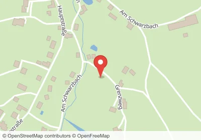 Grenzweg Elterlein – Hotels in der Nähe Hotels an der Grenzweg in Elterlein – Unterkünfte, Pensionen und Ferienwohnungen in zentraler Lage