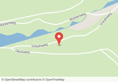 Greuthweg Freudenberg – Hotels in der Nähe Hotels an der Greuthweg in Freudenberg – Unterkünfte, Pensionen und Ferienwohnungen in zentraler Lage