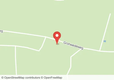 Grohwedeweg Freudenberg – Hotels in der Nähe Hotels an der Grohwedeweg in Freudenberg – Unterkünfte, Pensionen und Ferienwohnungen in zentraler Lage