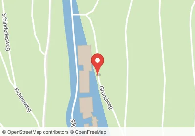 Grundweg Freudenberg – Hotels in der Nähe Hotels an der Grundweg in Freudenberg – Unterkünfte, Pensionen und Ferienwohnungen in zentraler Lage