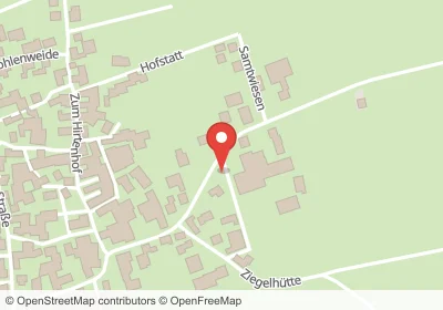 Gudensberger Straße Fritzlar – Hotels in der Nähe Hotels an der Gudensberger Straße in Fritzlar – Unterkünfte, Pensionen und Ferienwohnungen in zentraler Lage