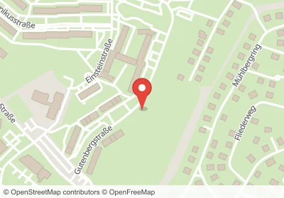 Gutenbergstraße Frankenberg/Sachsen – Hotels in der Nähe Hotels an der Gutenbergstraße in Frankenberg/Sachsen – Unterkünfte, Pensionen und Ferienwohnungen in zentraler Lage