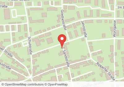 Gutenbergstraße Eisenberg (Pfalz) – Hotels in der Nähe Hotels an der Gutenbergstraße in Eisenberg (Pfalz) – Unterkünfte, Pensionen und Ferienwohnungen in zentraler Lage