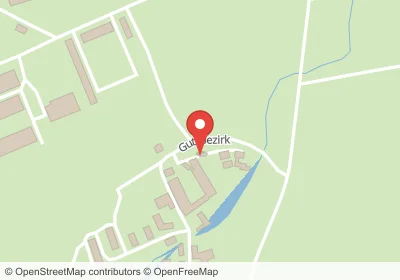 Gutsbezirk Ebeleben – Hotels in der Nähe Hotels an der Gutsbezirk in Ebeleben – Unterkünfte, Pensionen und Ferienwohnungen in zentraler Lage