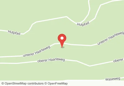 Haarleweg Freudenberg – Hotels in der Nähe Hotels an der Haarleweg in Freudenberg – Unterkünfte, Pensionen und Ferienwohnungen in zentraler Lage