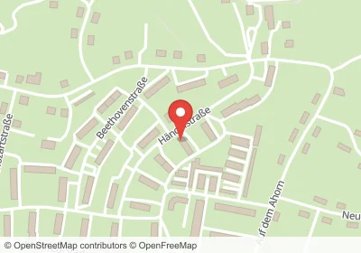 Händelstraße Frankenberg/Sachsen – Hotels in der Nähe Hotels an der Händelstraße in Frankenberg/Sachsen – Unterkünfte, Pensionen und Ferienwohnungen in zentraler Lage