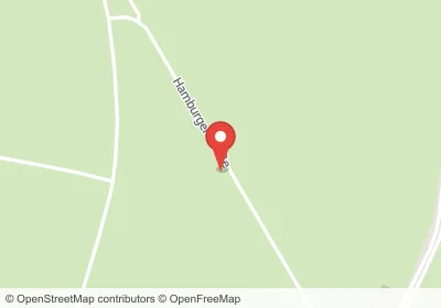 Hamburger Straße Friesack – Hotels in der Nähe Hotels an der Hamburger Straße in Friesack – Unterkünfte, Pensionen und Ferienwohnungen in zentraler Lage