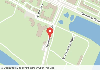 Hamburger Straße Falkensee – Hotels in der Nähe Hotels an der Hamburger Straße in Falkensee – Unterkünfte, Pensionen und Ferienwohnungen in zentraler Lage