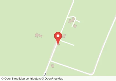 Hammoor Espelkamp – Hotels in der Nähe Hotels an der Hammoor in Espelkamp – Unterkünfte, Pensionen und Ferienwohnungen in zentraler Lage
