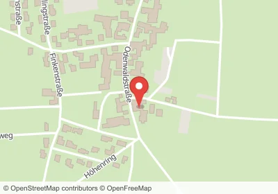 Hartigstraße Freudenberg – Hotels in der Nähe Hotels an der Hartigstraße in Freudenberg – Unterkünfte, Pensionen und Ferienwohnungen in zentraler Lage