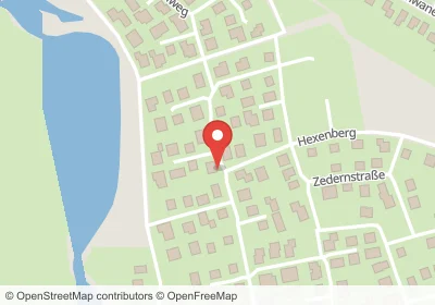 Hartriegelweg Friesoythe – Hotels in der Nähe Hotels an der Hartriegelweg in Friesoythe – Unterkünfte, Pensionen und Ferienwohnungen in zentraler Lage