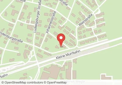 Hauffstraße Freiberg am Neckar – Hotels in der Nähe Hotels an der Hauffstraße in Freiberg am Neckar – Unterkünfte, Pensionen und Ferienwohnungen in zentraler Lage