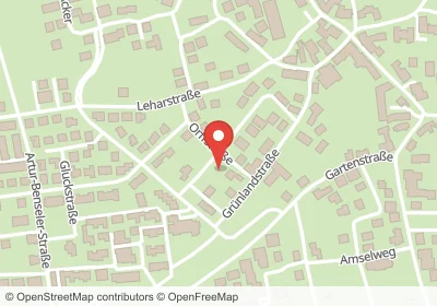 Haydnstraße Freiberg am Neckar – Hotels in der Nähe Hotels an der Haydnstraße in Freiberg am Neckar – Unterkünfte, Pensionen und Ferienwohnungen in zentraler Lage