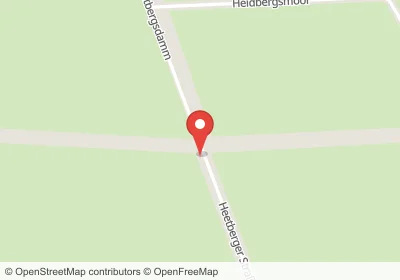Heetberger Straße Friesoythe – Hotels in der Nähe Hotels an der Heetberger Straße in Friesoythe – Unterkünfte, Pensionen und Ferienwohnungen in zentraler Lage