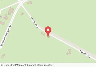 Heideweg Friesoythe – Hotels in der Nähe Hotels an der Heideweg in Friesoythe – Unterkünfte, Pensionen und Ferienwohnungen in zentraler Lage