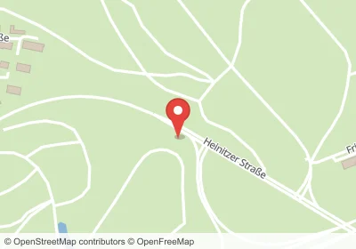 Heinitzer Straße Friedrichsthal – Hotels in der Nähe Hotels an der Heinitzer Straße in Friedrichsthal – Unterkünfte, Pensionen und Ferienwohnungen in zentraler Lage