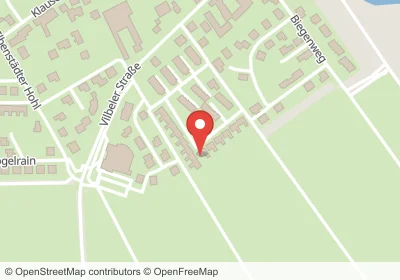 Heinrich-Heine-Straße Friedberg – Hotels in der Nähe Hotels an der Heinrich-Heine-Straße in Friedberg – Unterkünfte, Pensionen und Ferienwohnungen in zentraler Lage