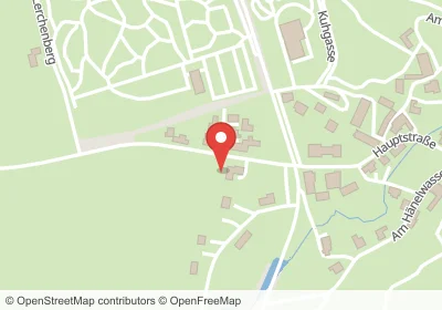 Hotels an der Hennersdorfer Straße in Elstra – Unterkünfte, Pensionen und Ferienwohnungen in zentraler Lage